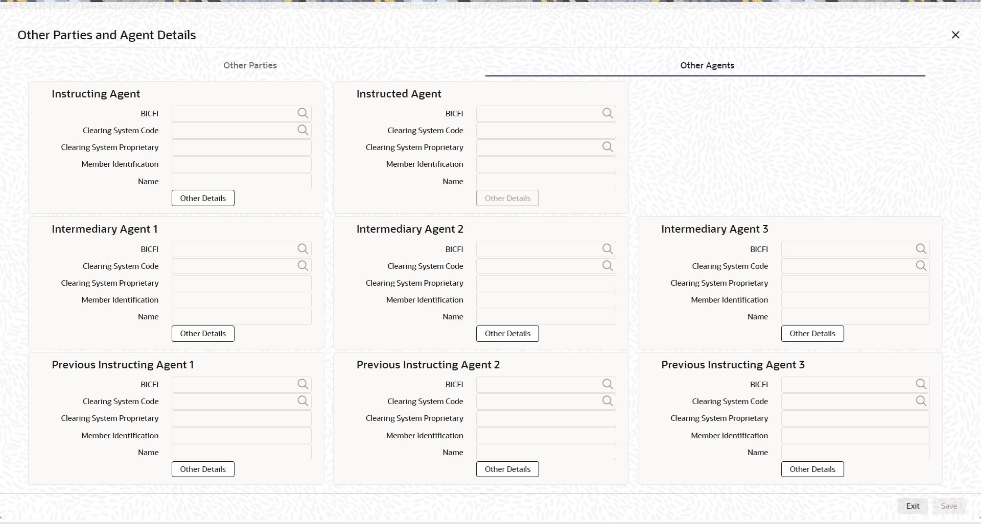 Description of Figure 1-43 follows