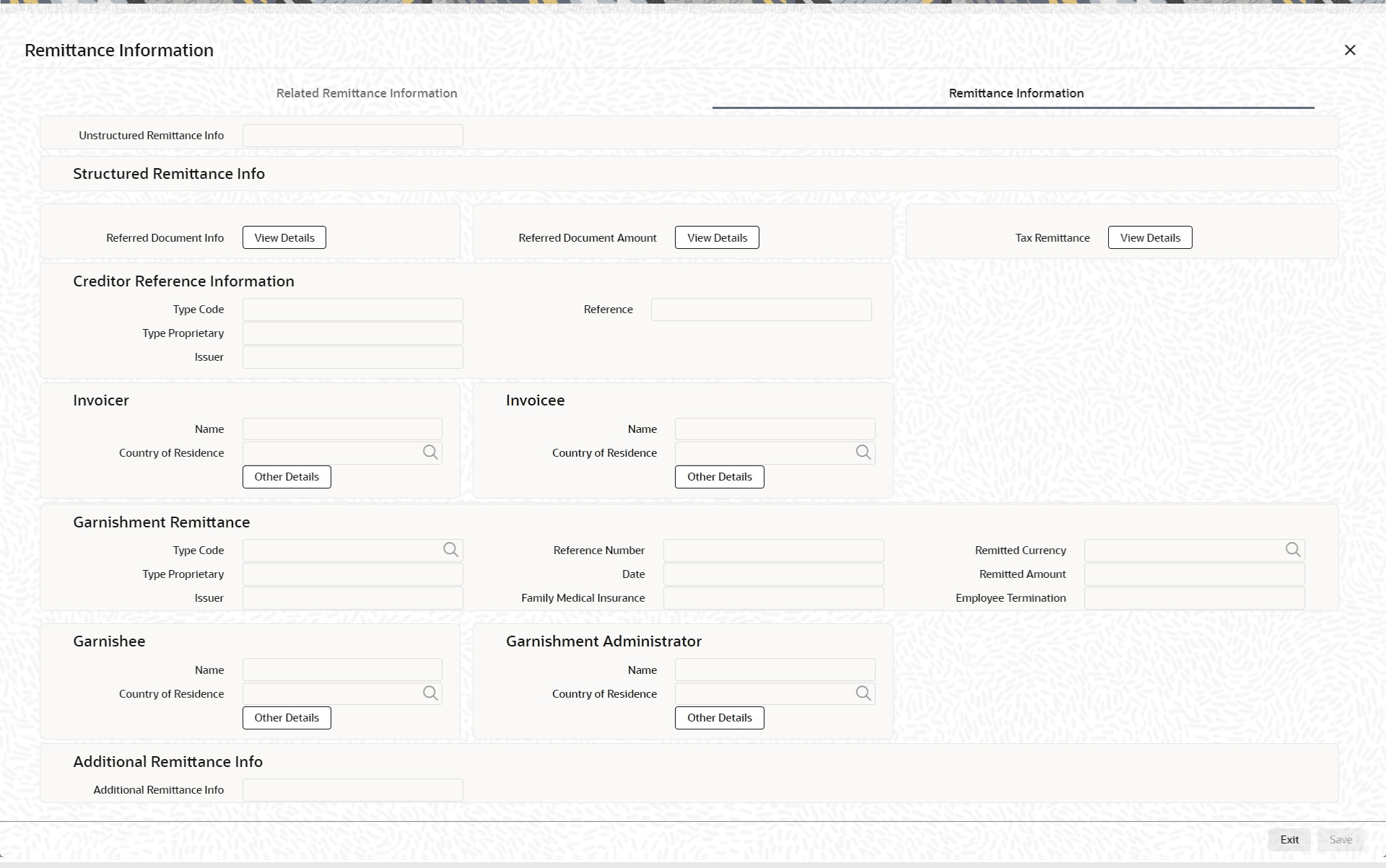 Description of Figure 1-46 follows
