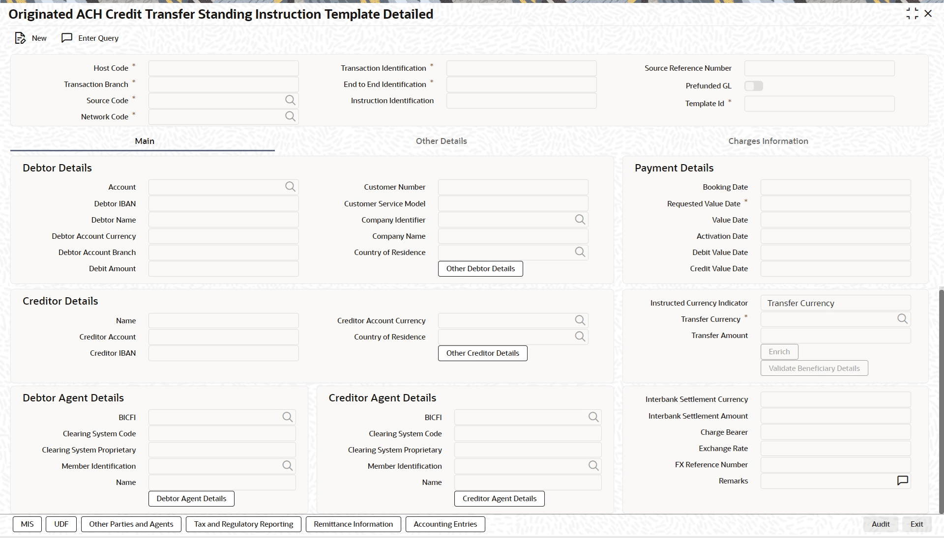 Description of Figure 1-49 follows Description of Figure 1-49 follows