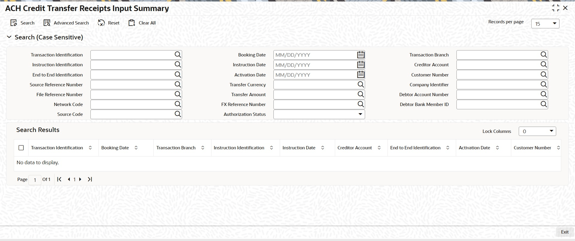Description of Figure 1-67 follows