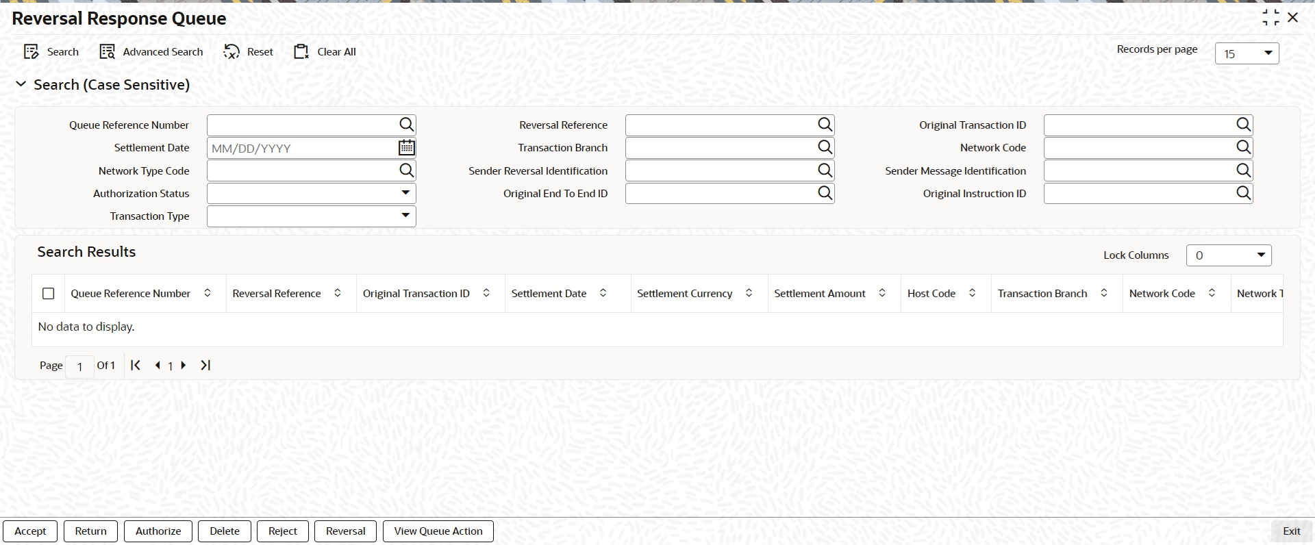 Description of Figure 9-1 follows