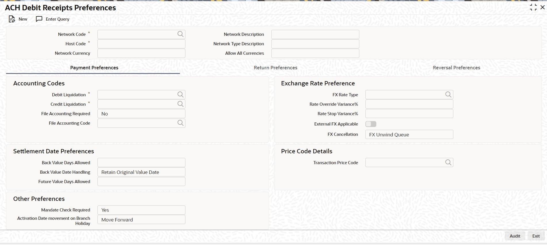 Description of Figure 1-9 follows