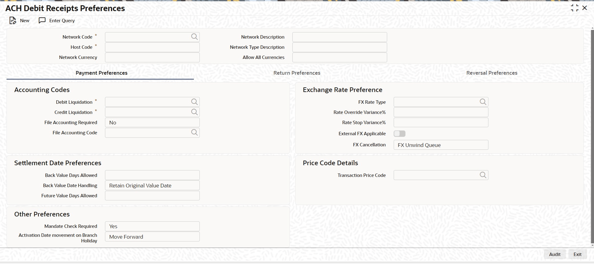 Description of Figure 1-10 follows Description of Figure 1-10 follows