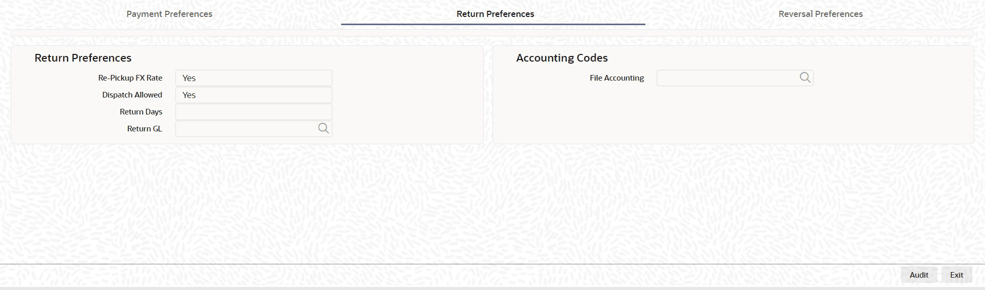 Description of Figure 1-11 follows Description of Figure 1-11 follows