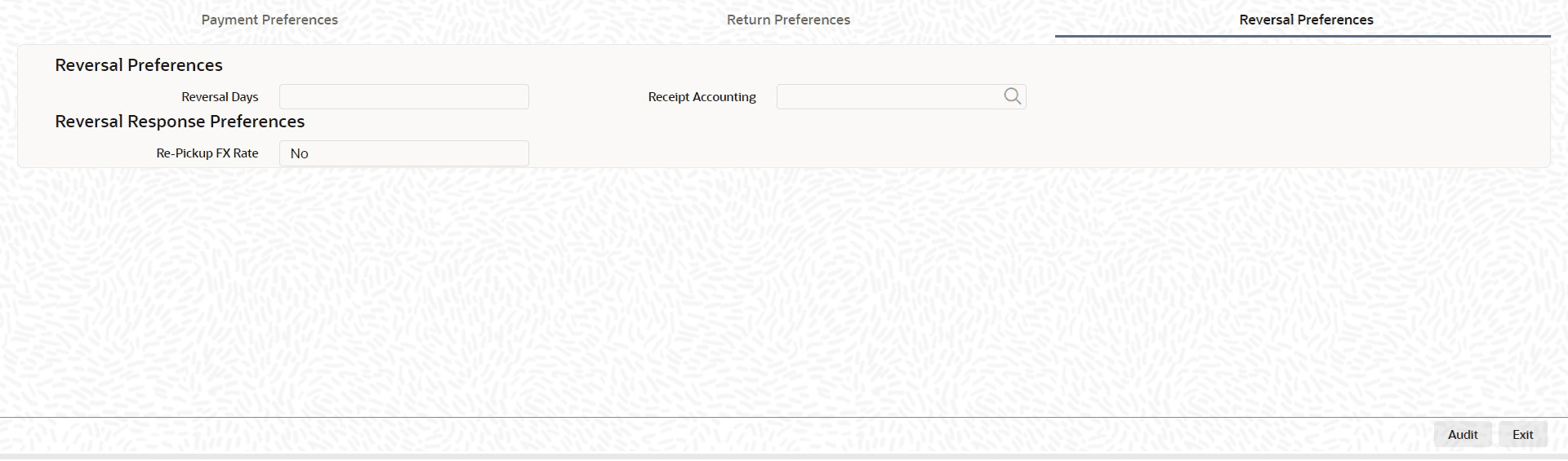 Description of Figure 1-12 follows Description of Figure 1-12 follows