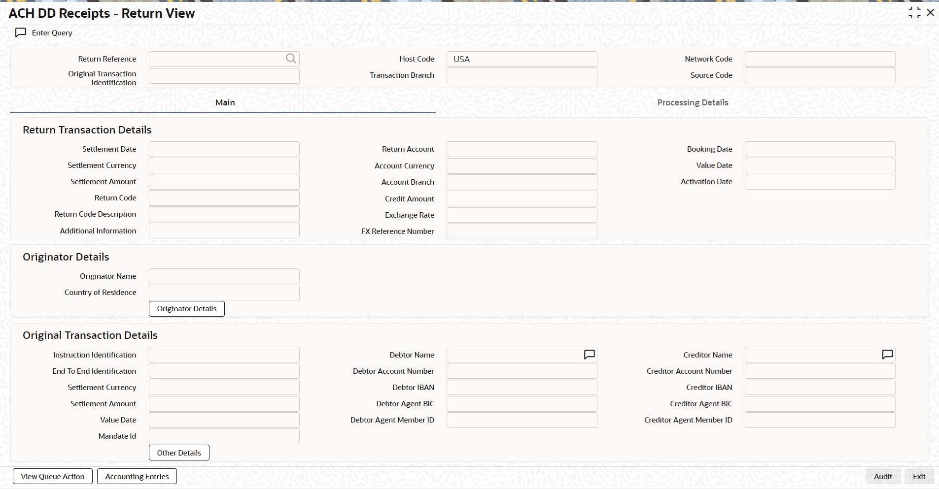 Description of Figure 8-2 follows