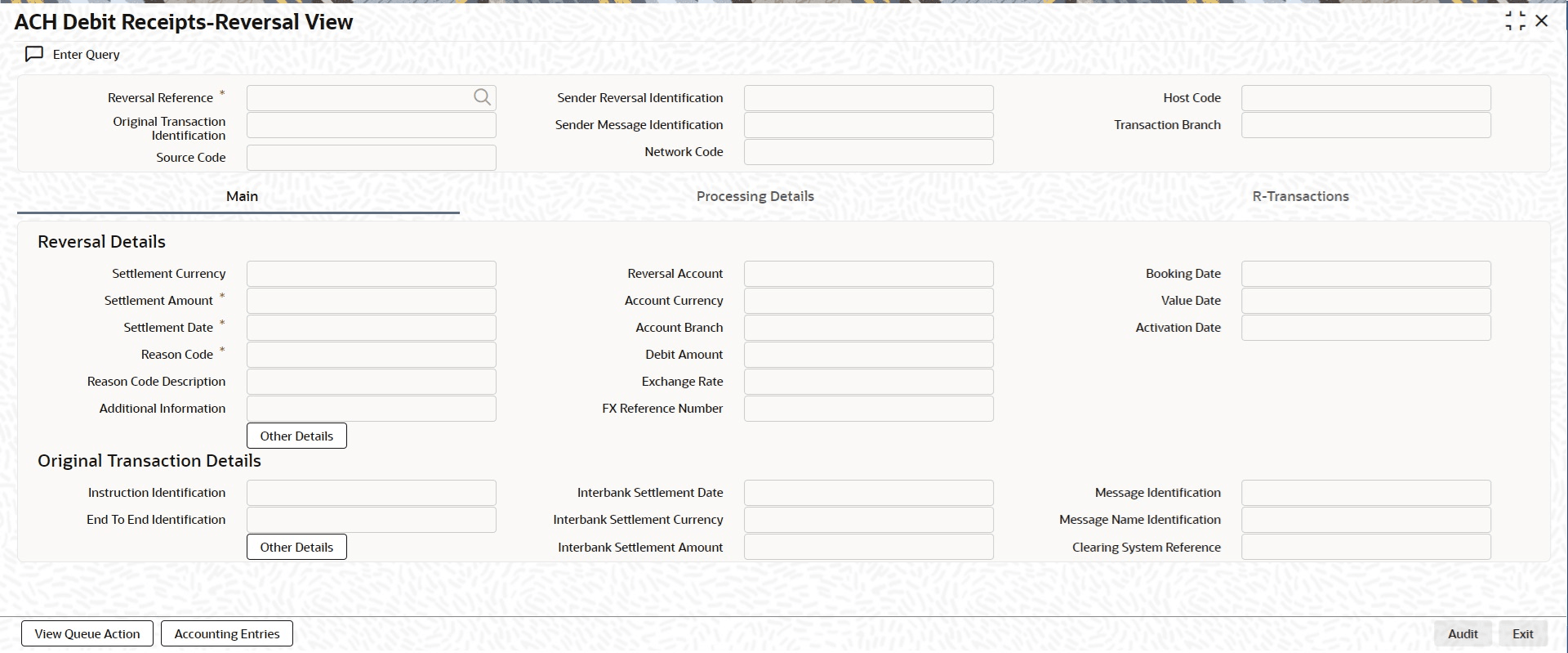 Description of Figure 9-4 follows