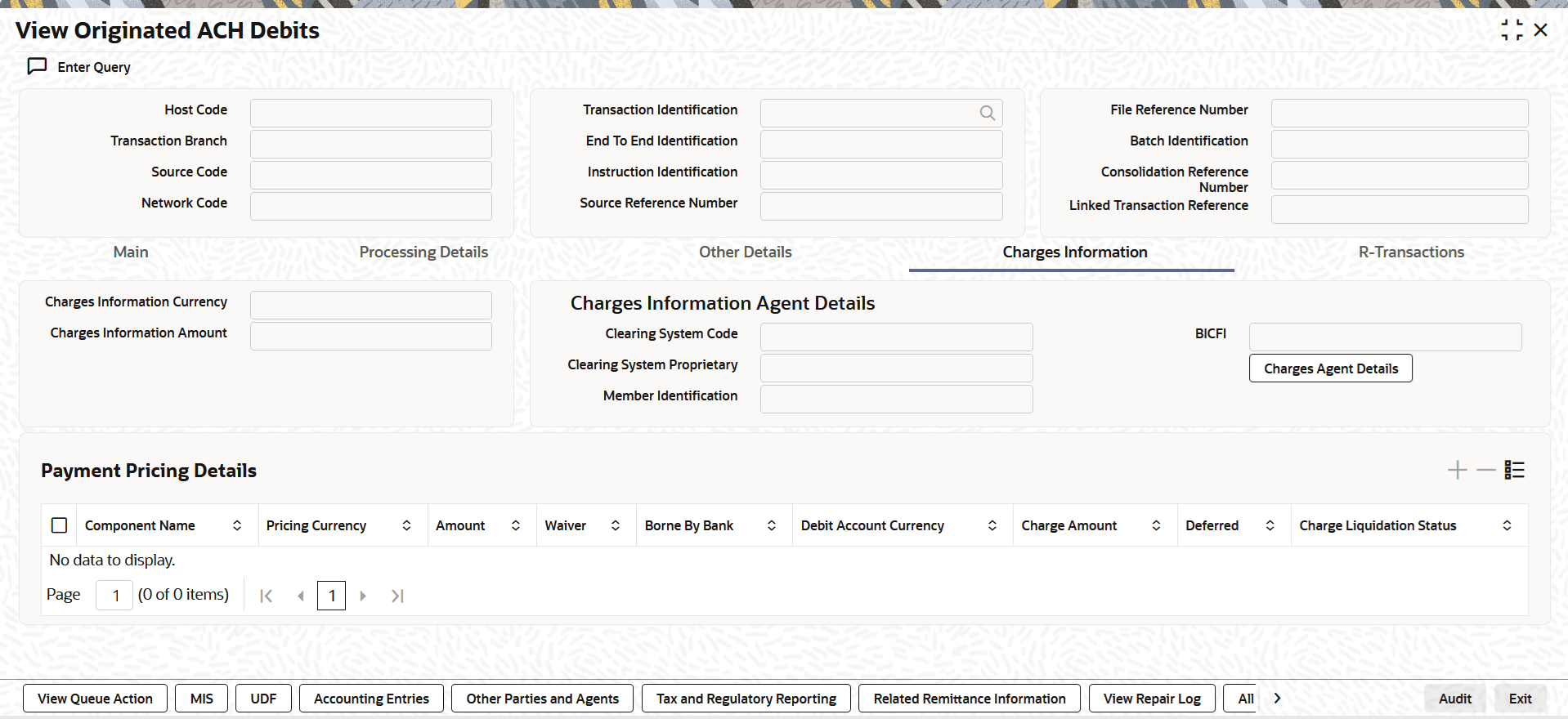 Description of Figure 3-5 follows
