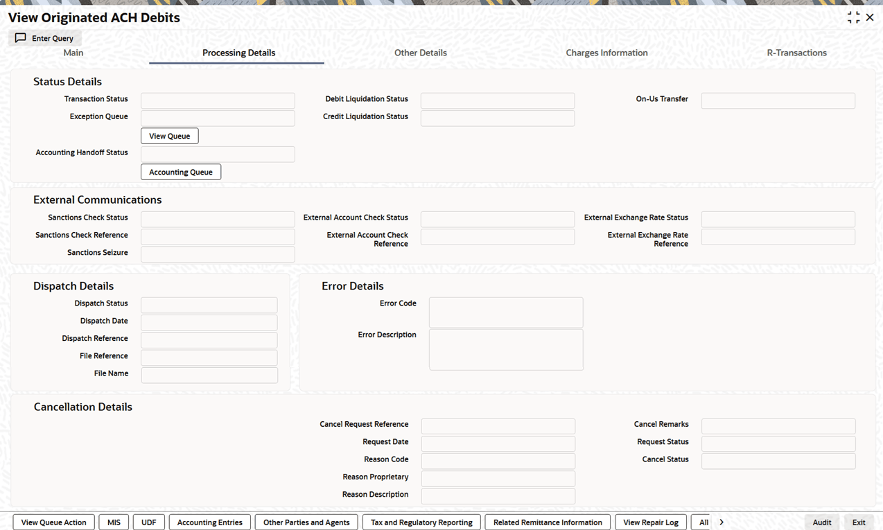 Description of Figure 3-3 follows