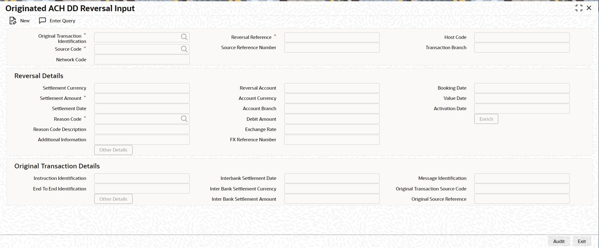 Description of Figure 9-2 follows Description of Figure 9-2 follows
