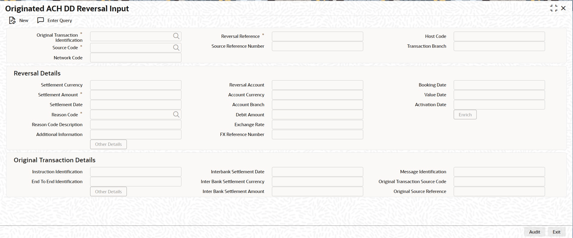 Description of Figure 3-9 follows Description of Figure 3-9 follows