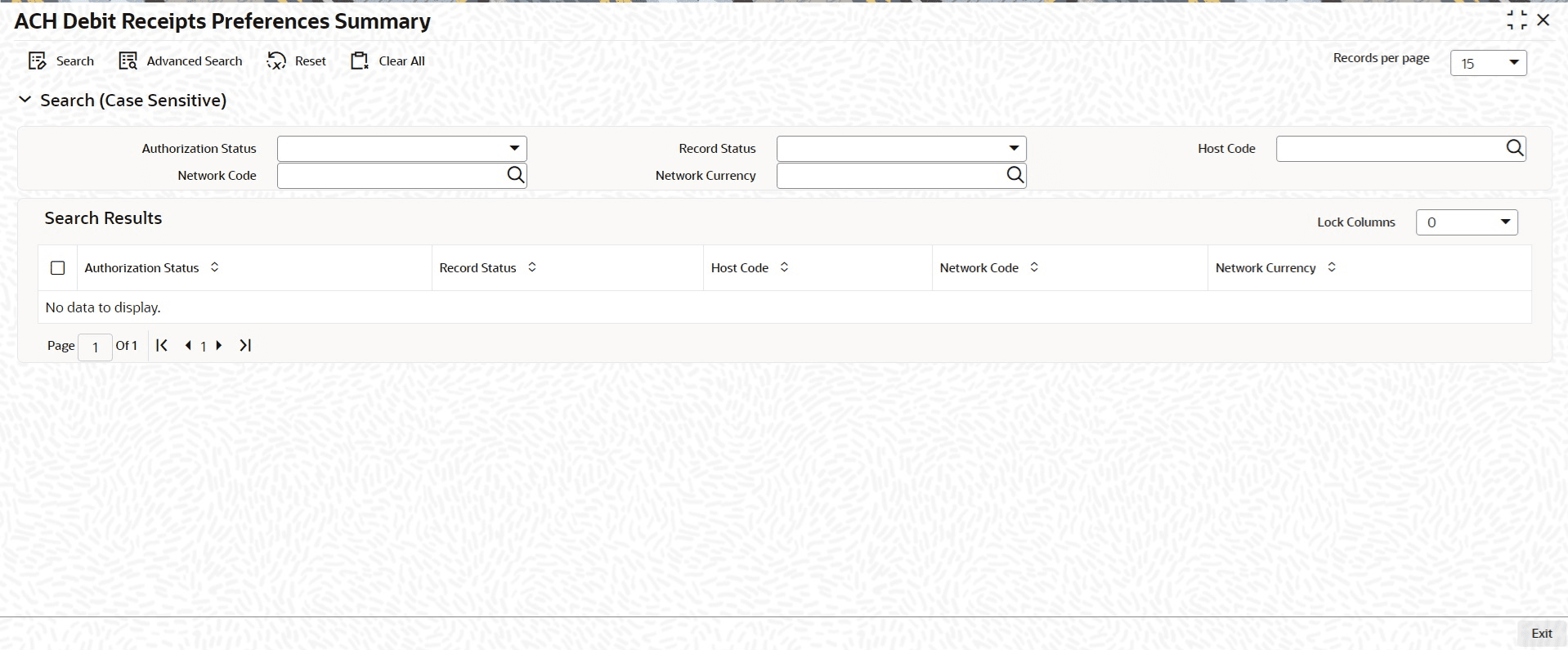 Description of Figure 1-13 follows