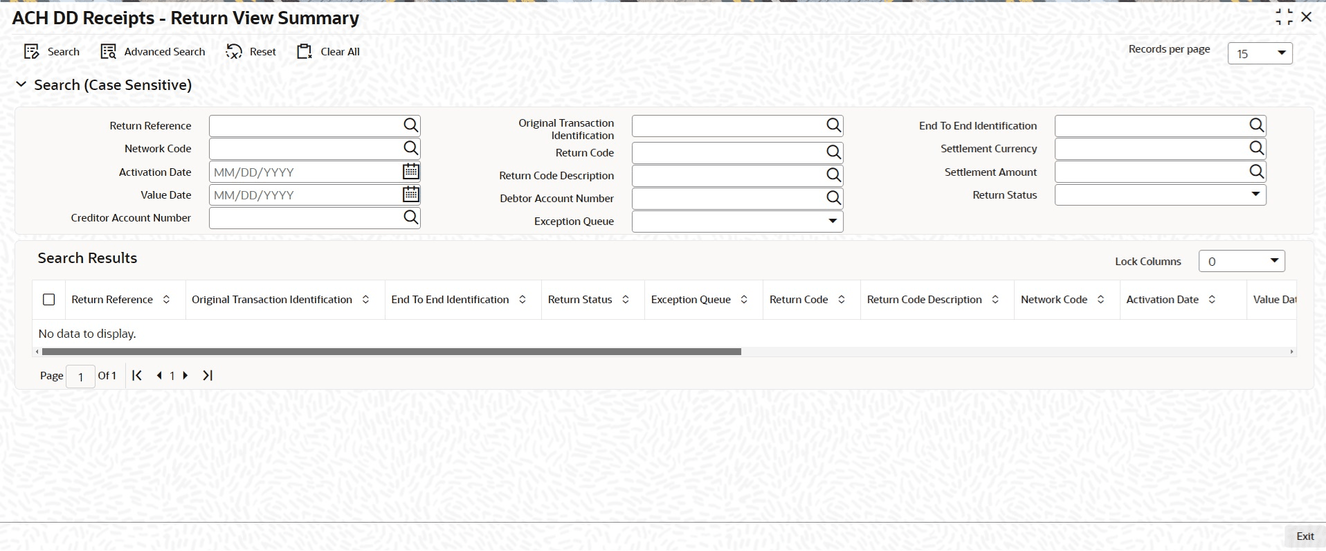 Description of Figure 8-10 follows