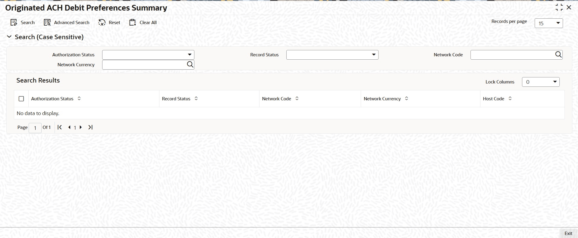Description of Figure 1-8 follows