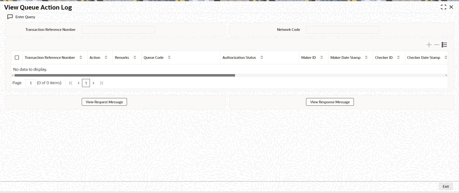 Description of Figure 8-8 follows Description of Figure 8-8 follows