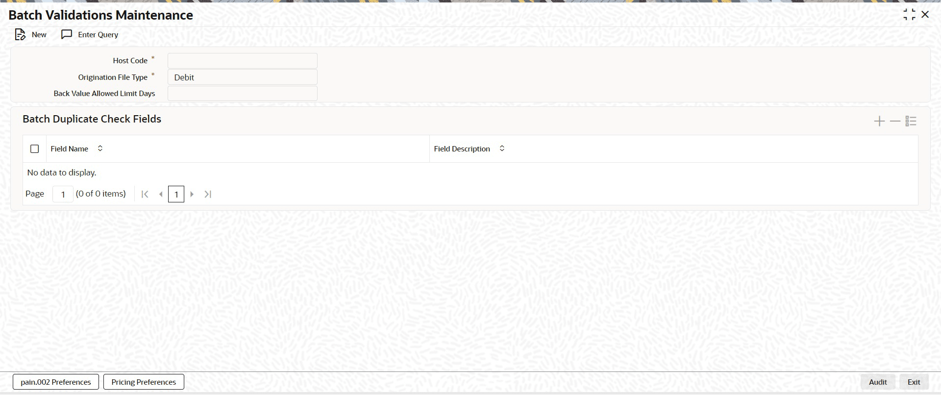 Description of Figure 1-3 follows