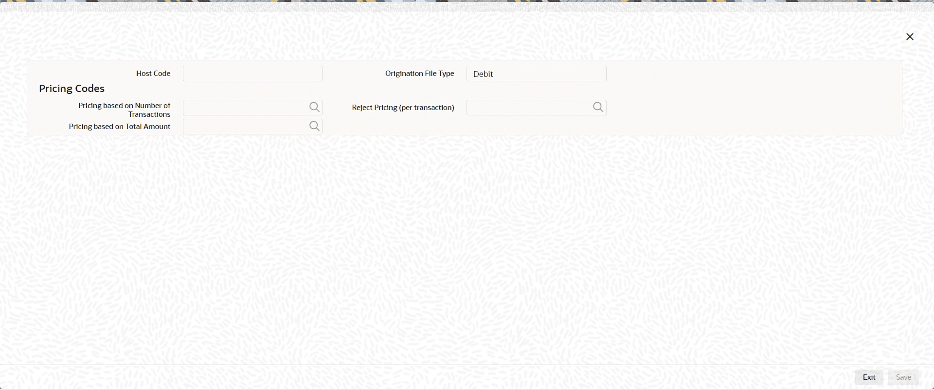 Description of Figure 1-5 follows Description of Figure 1-5 follows