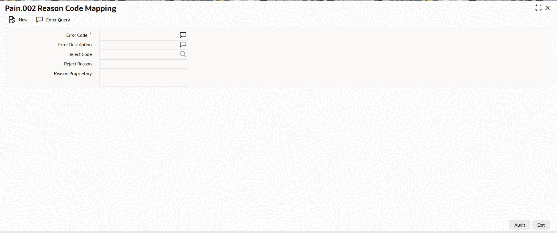 Description of Figure 1-9 follows Description of Figure 1-9 follows