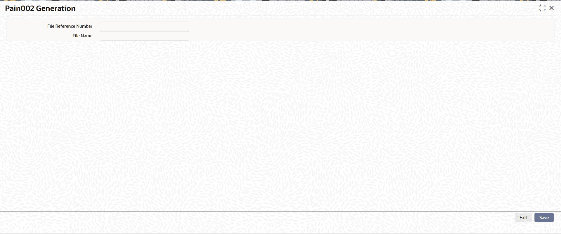 Description of Figure 1-20 follows