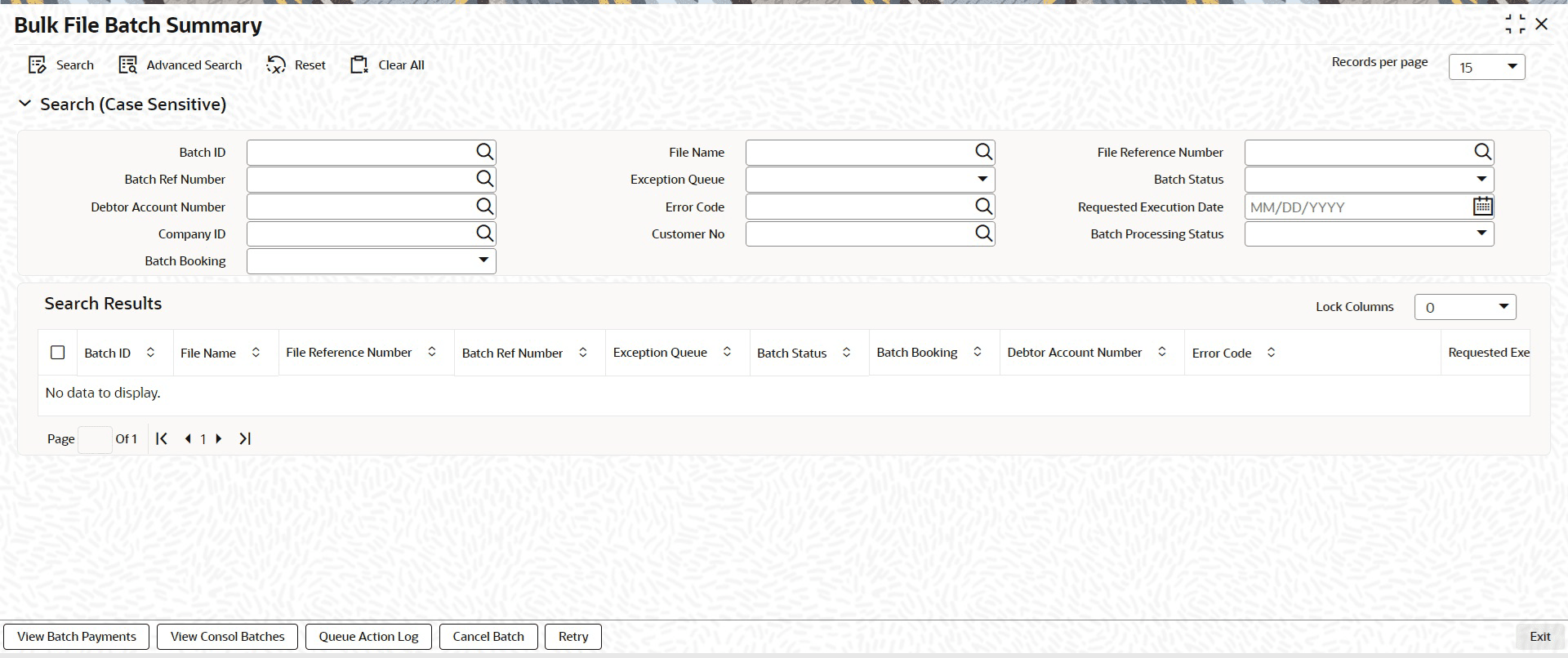 Description of Figure 1-23 follows