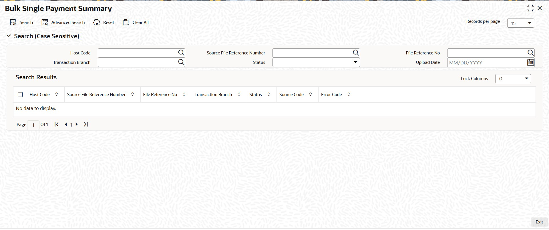 Description of Figure 1-11 follows