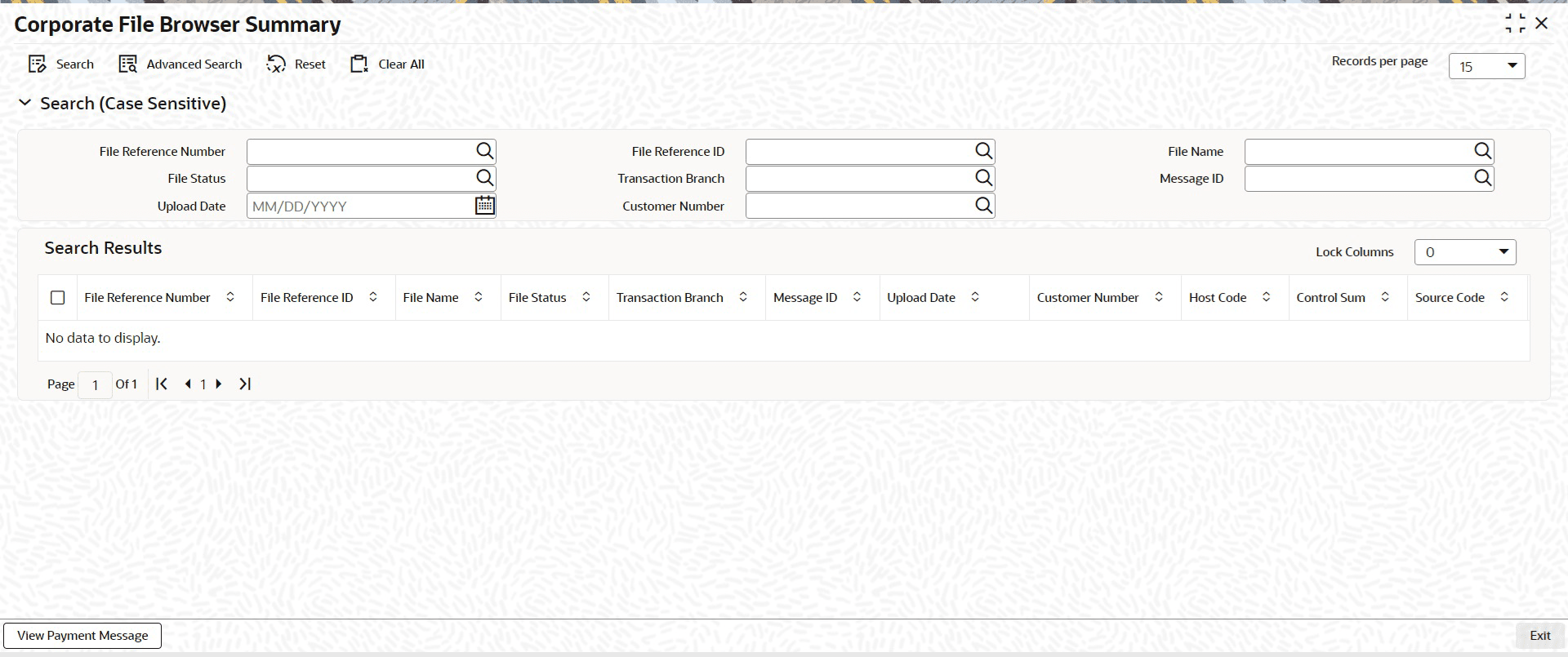 Description of Figure 1-13 follows Description of Figure 1-13 follows