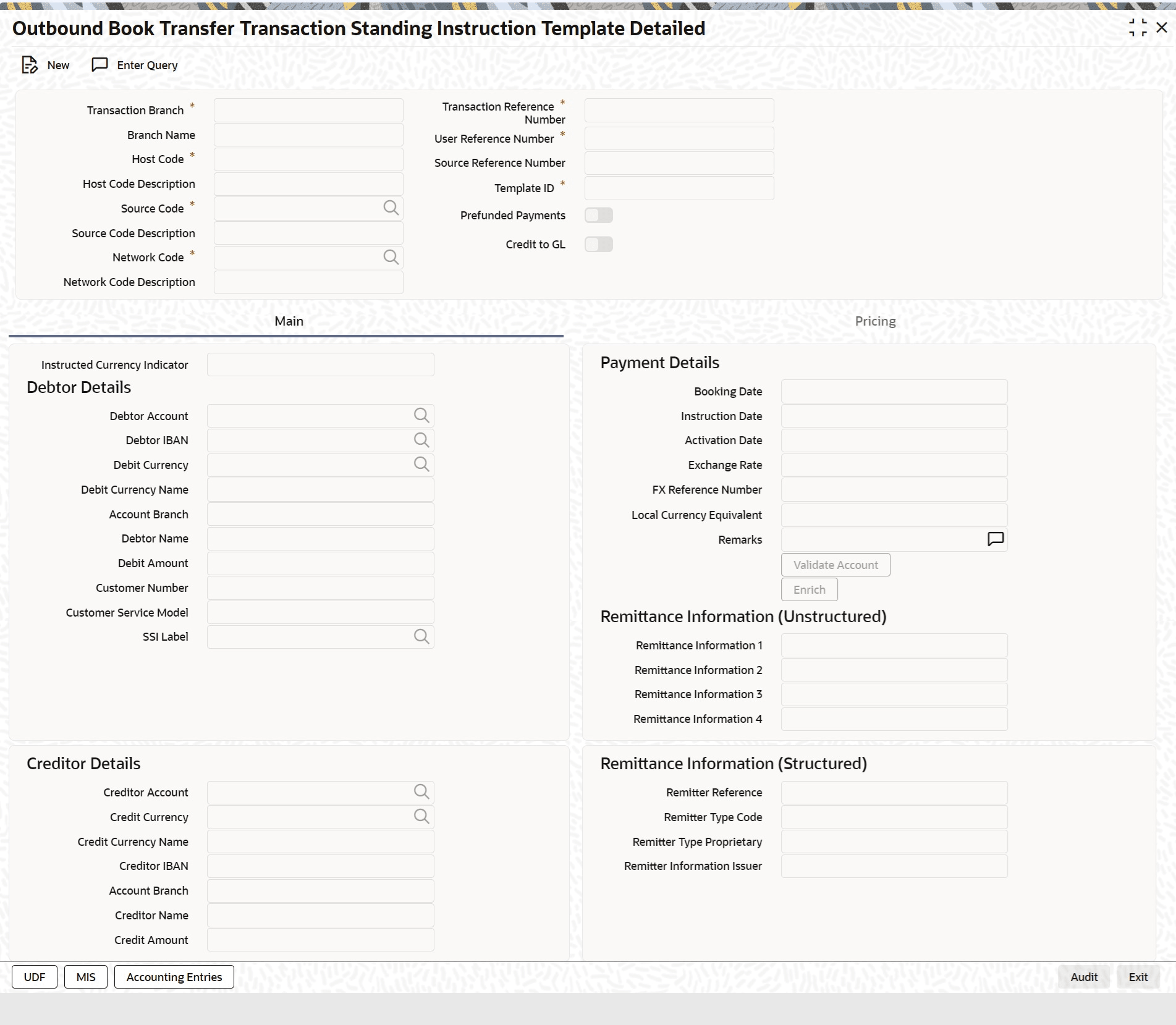Description of Figure 1-20 follows