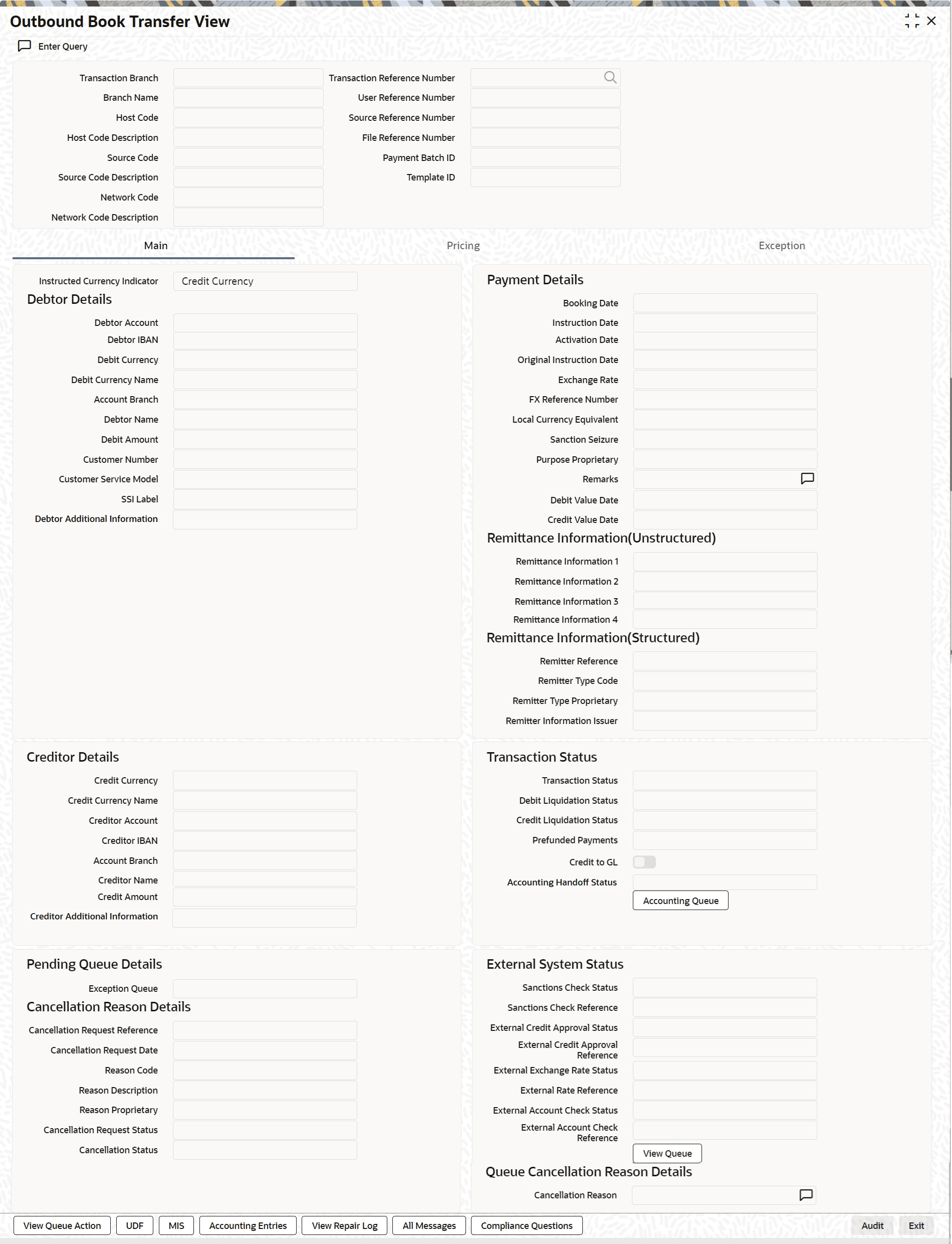 Description of Figure 1-8 follows Description of Figure 1-8 follows