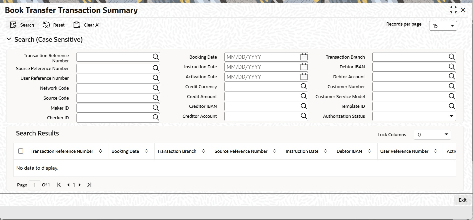 Description of Figure 1-7 follows