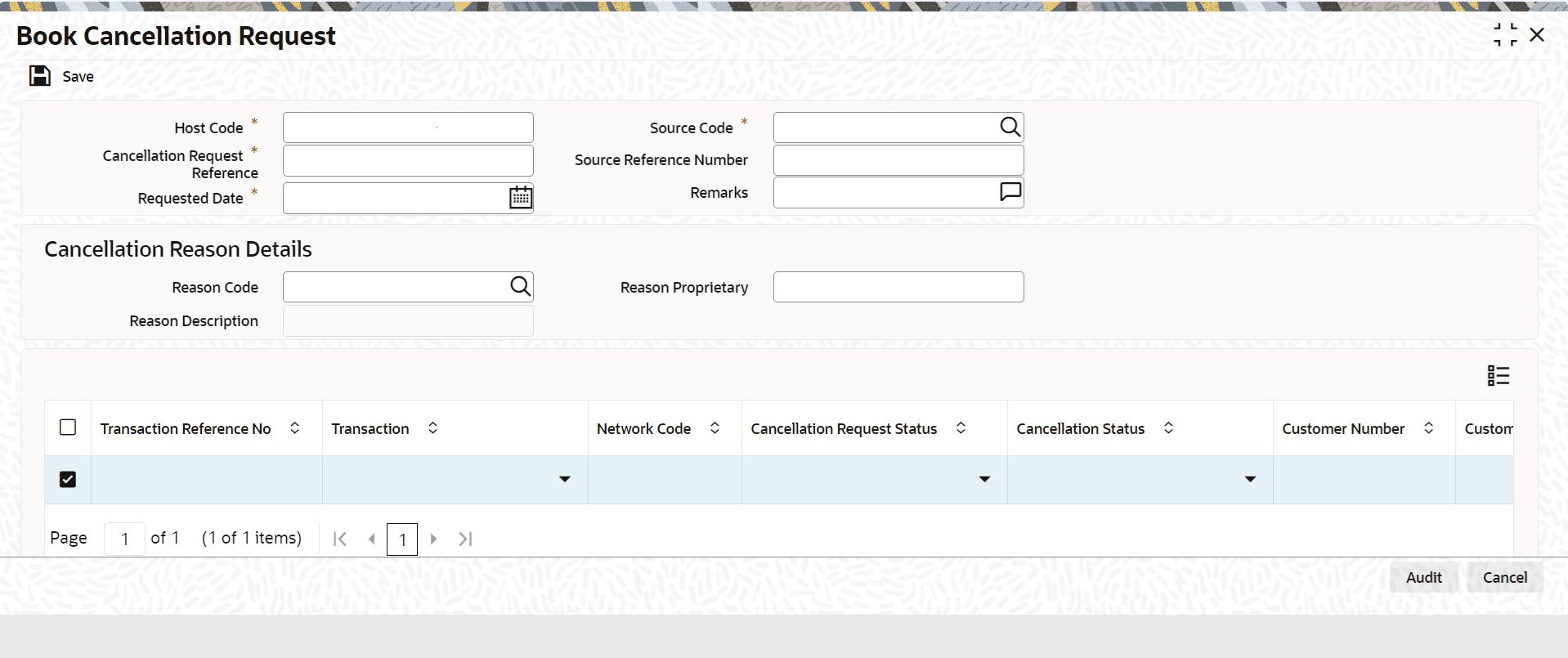 Description of Figure 1-18 follows Description of Figure 1-18 follows