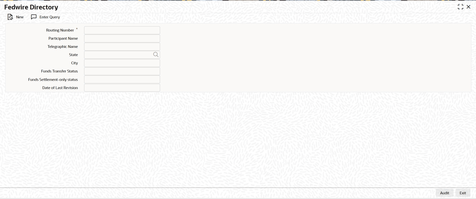 Description of Figure 1-5 follows Description of Figure 1-5 follows