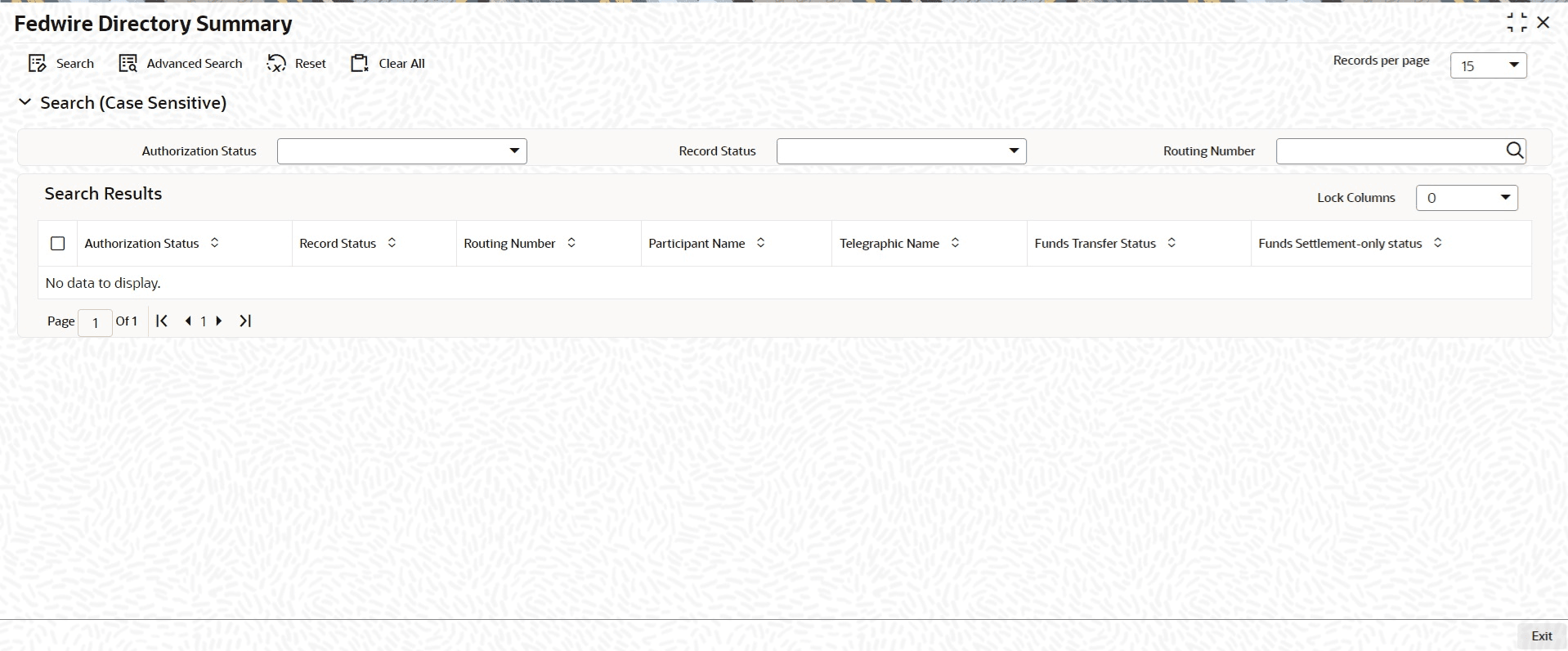 Description of Figure 1-6 follows