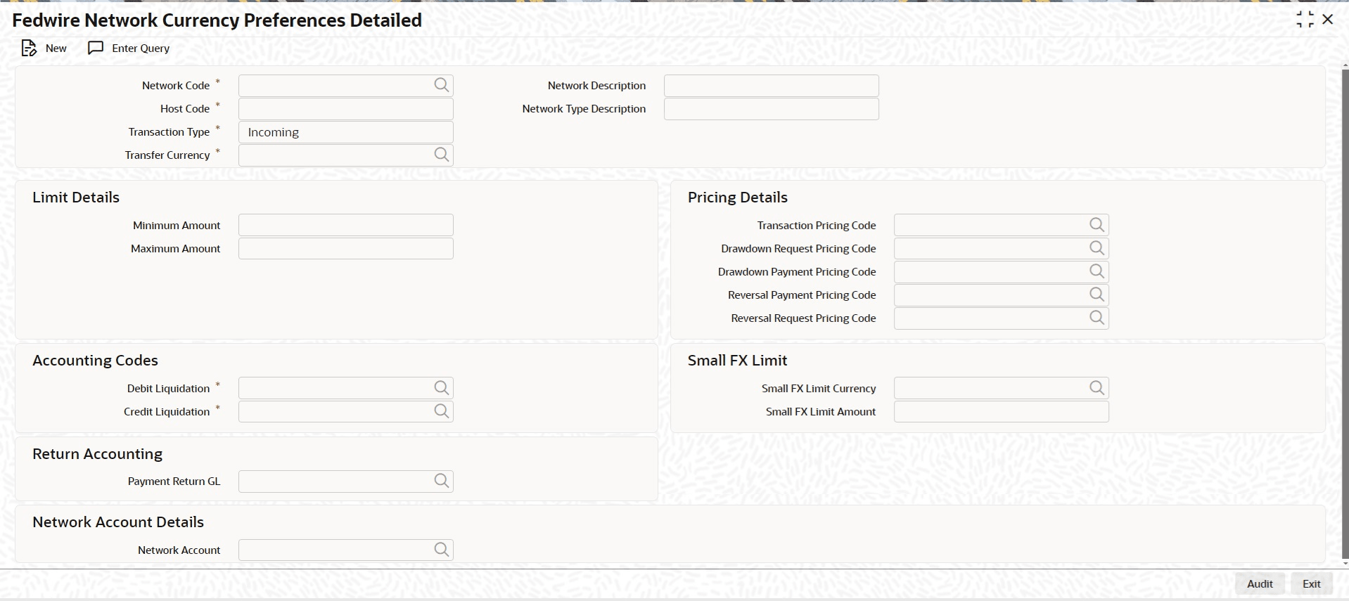 Description of Figure 1-3 follows Description of Figure 1-3 follows