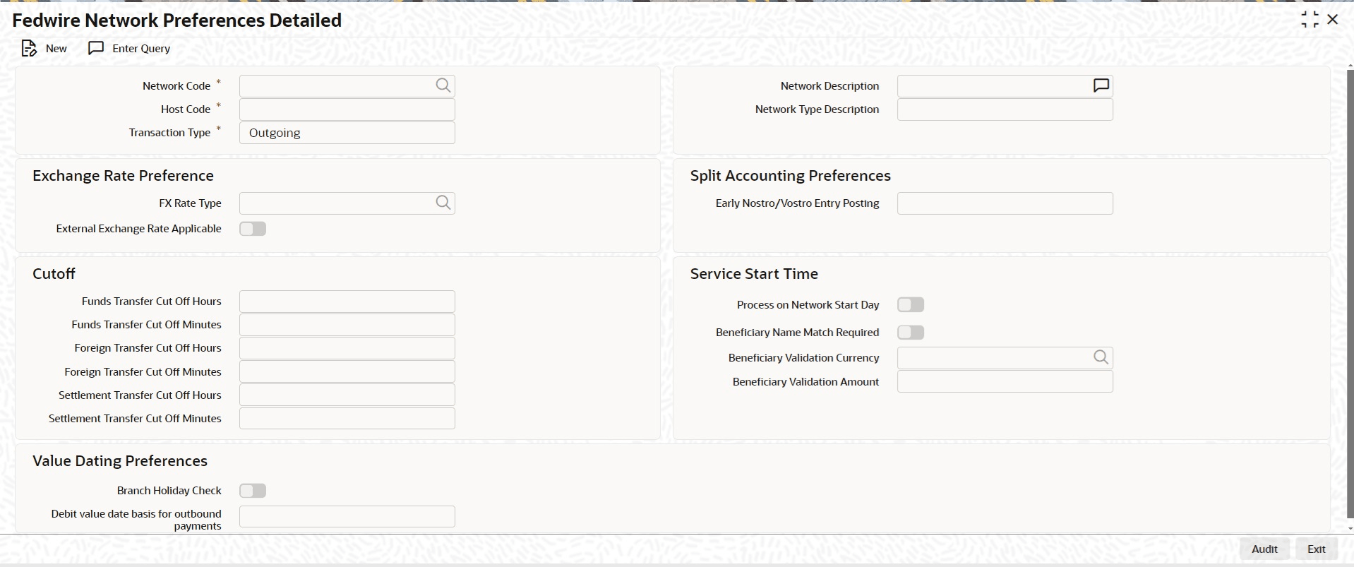 Description of Figure 1-1 follows Description of Figure 1-1 follows