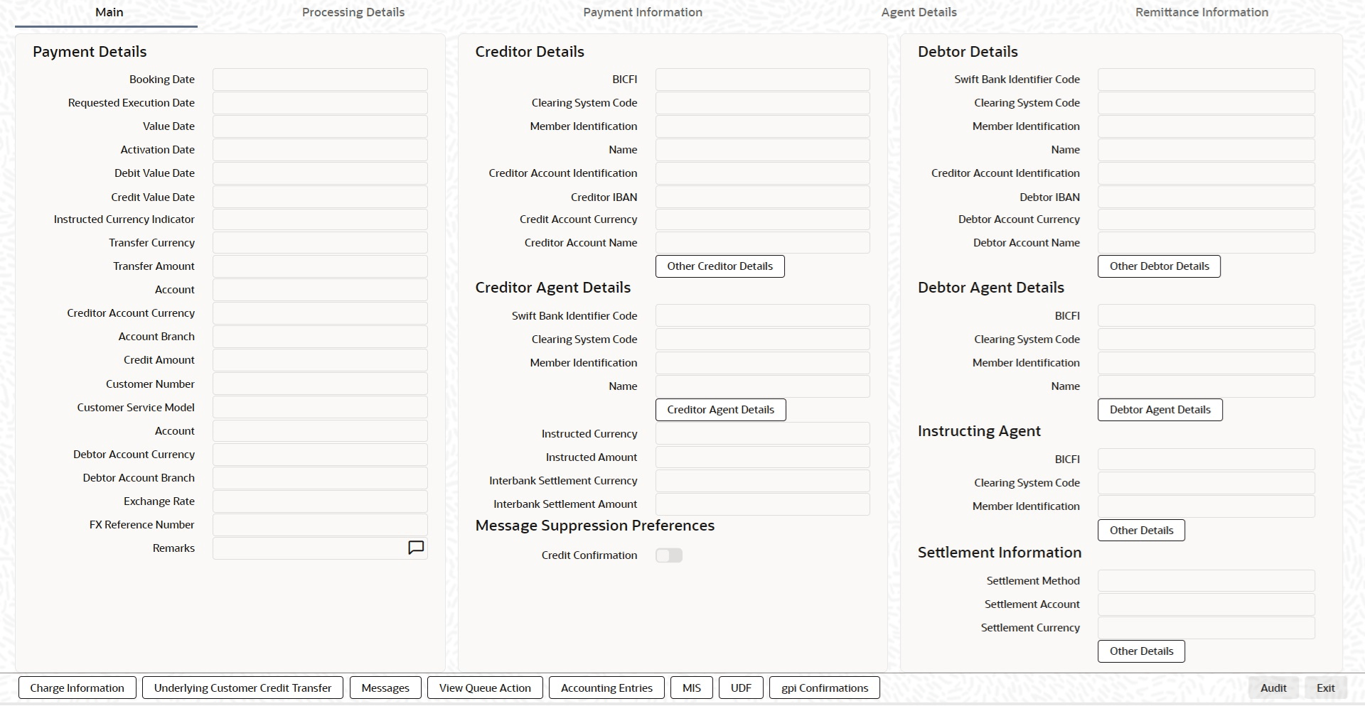 Description of Figure 5-21 follows