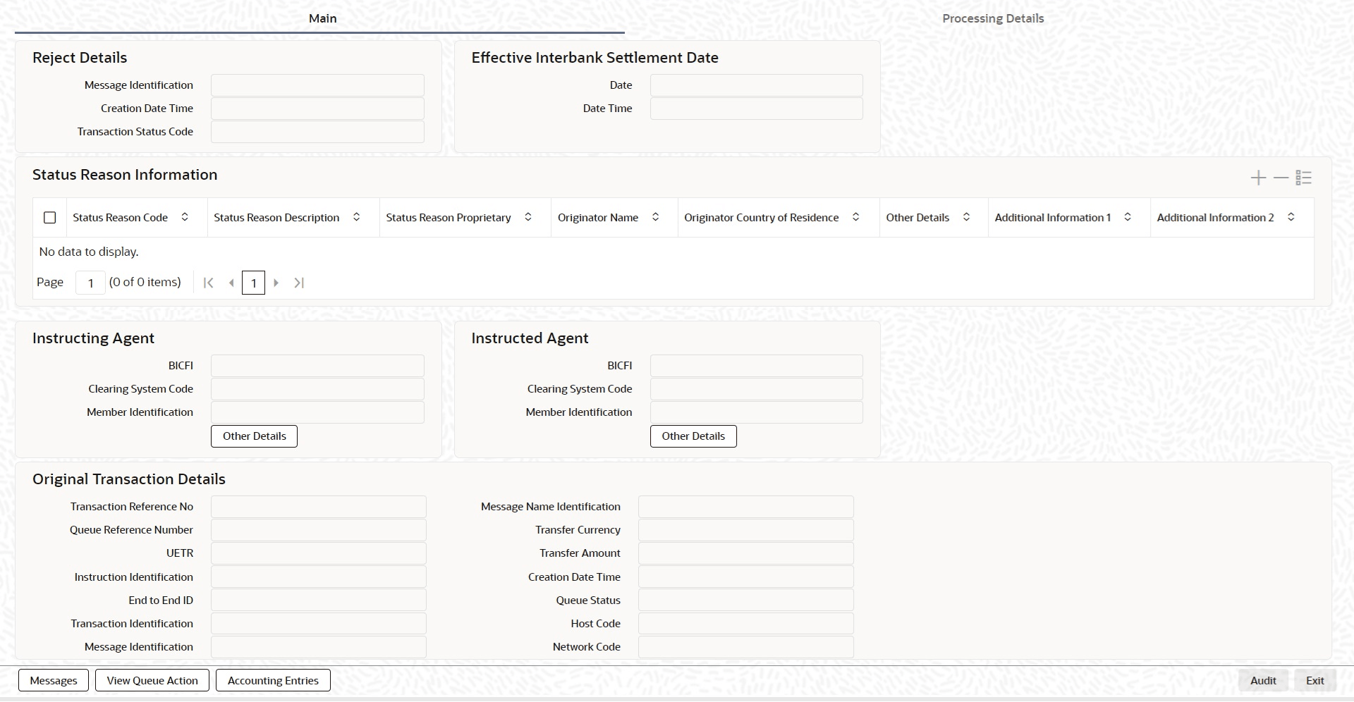 Description of Figure 8-2 follows