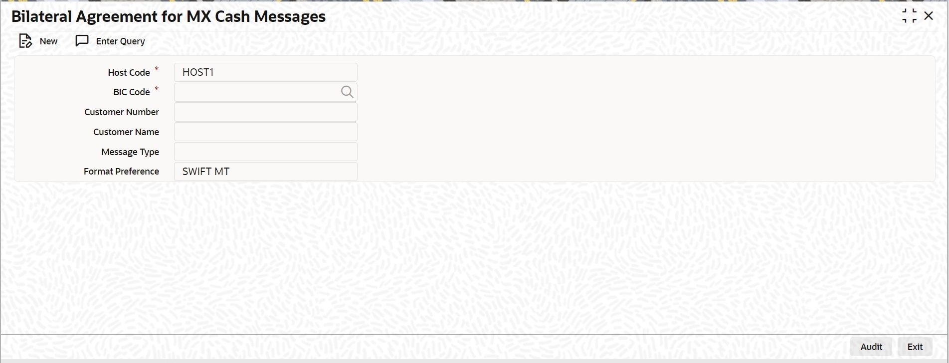 Description of Figure 2-21 follows