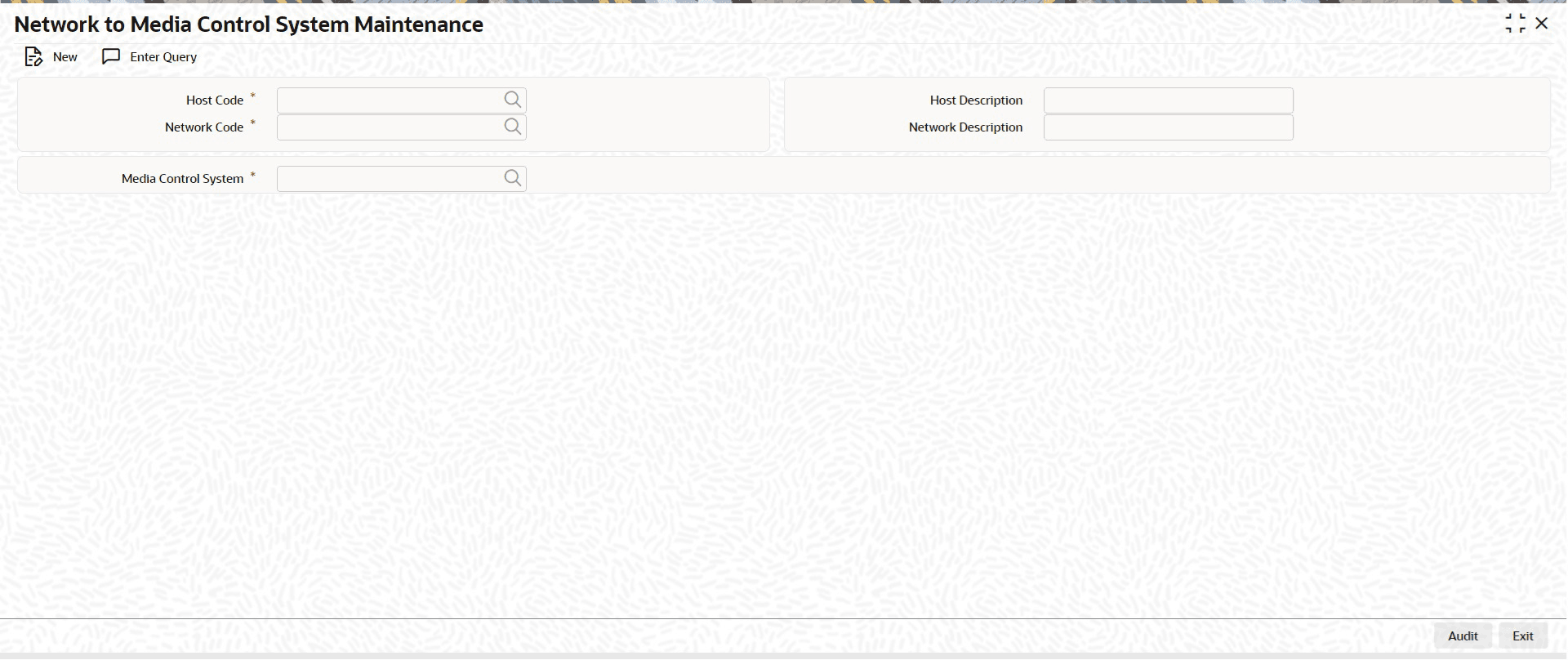 Description of Figure 2-14 follows Description of Figure 2-14 follows