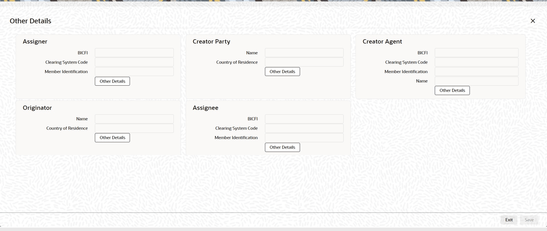 Description of Figure 10-28 follows