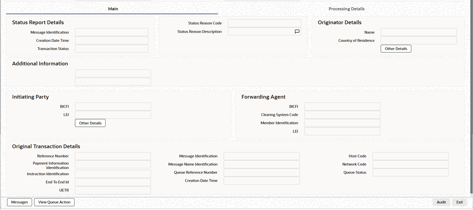Description of Figure 20-2 follows