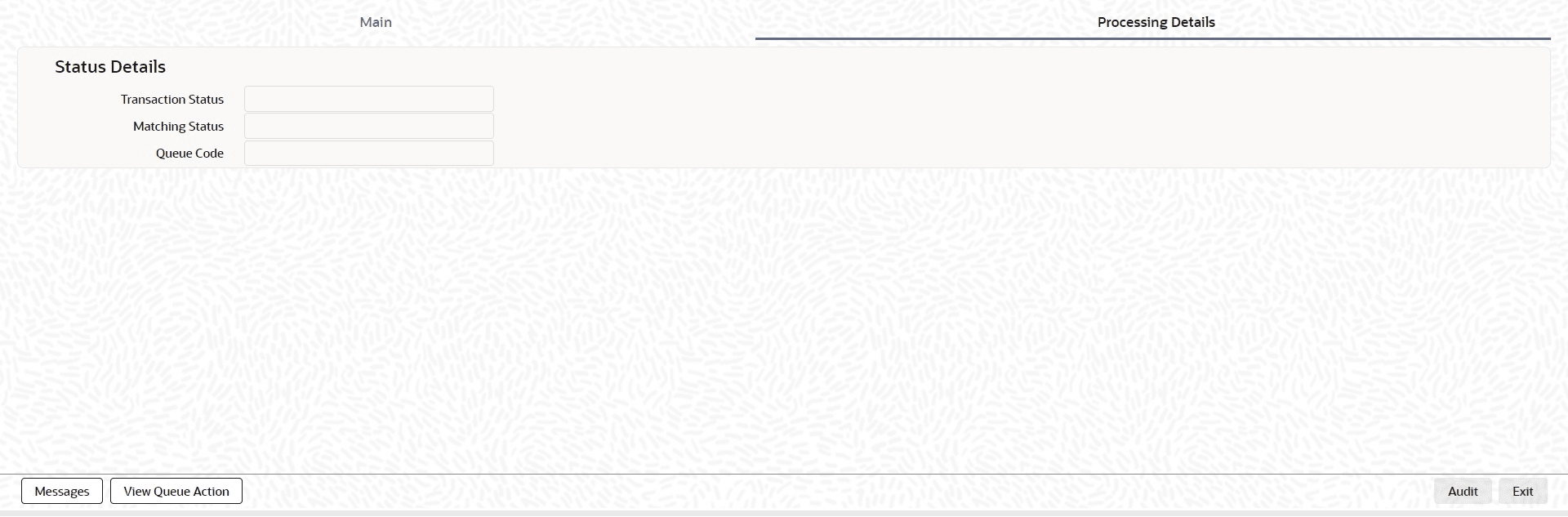 Description of Figure 20-3 follows