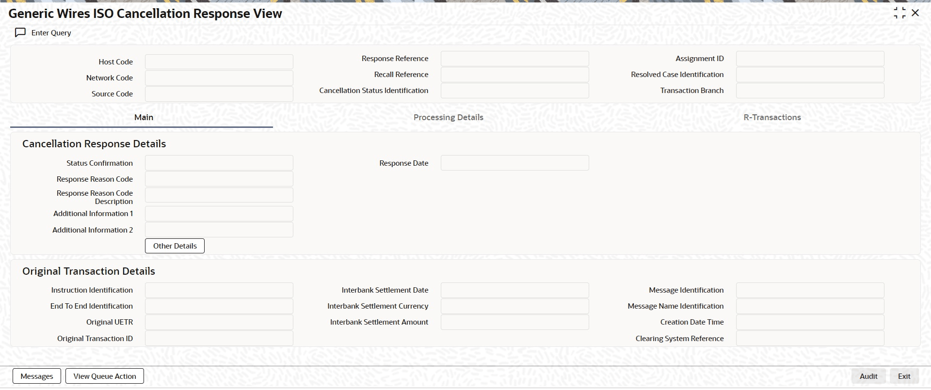Description of Figure 10-26 follows
