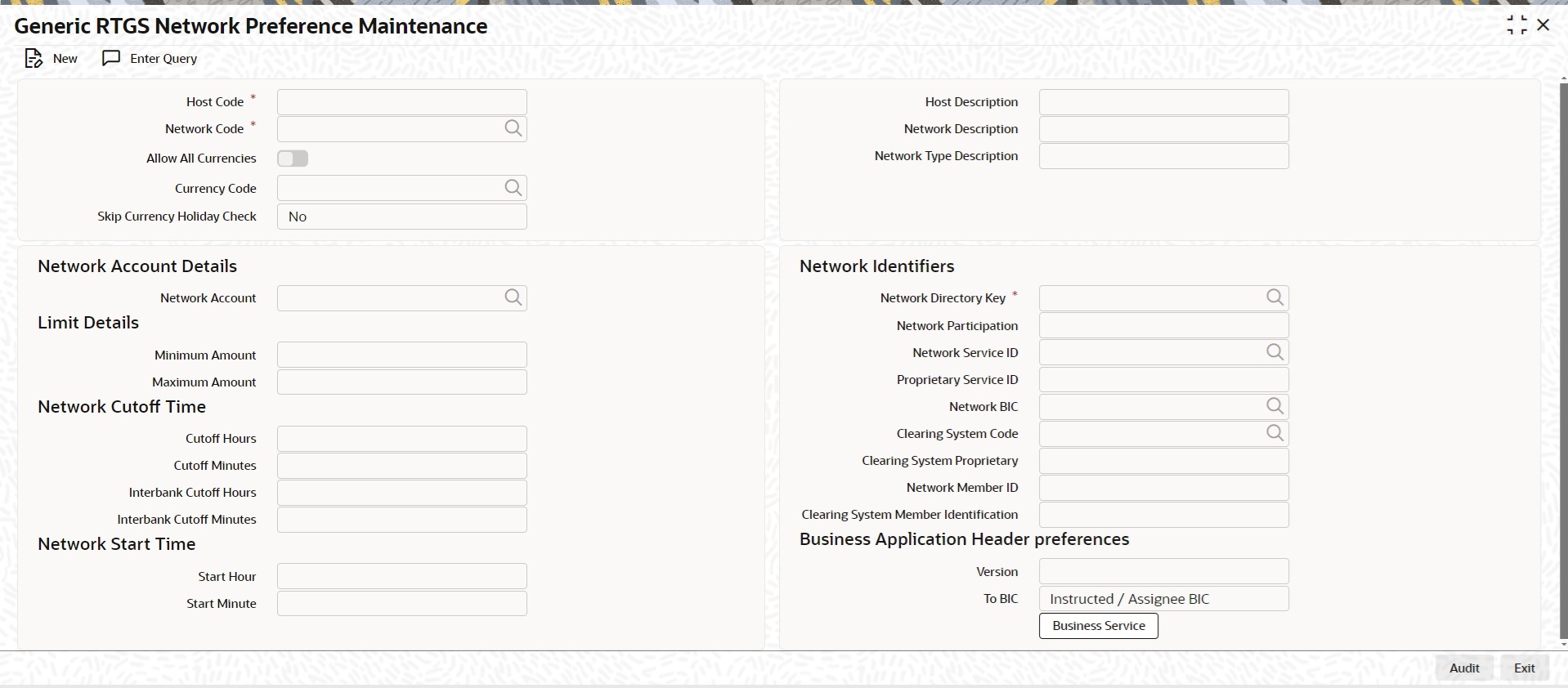 Description of Figure 2-8 follows Description of Figure 2-8 follows