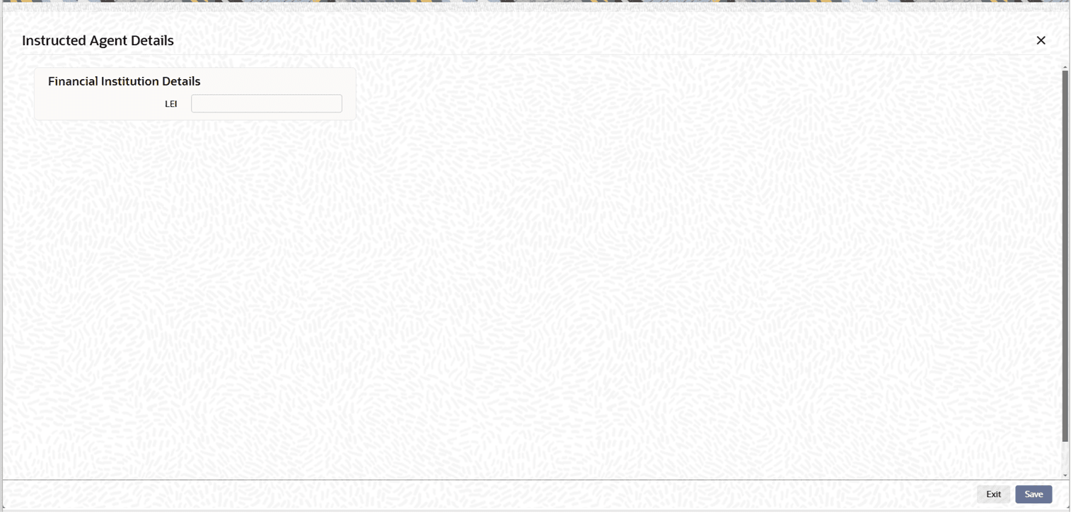 Description of Figure 4-48 follows