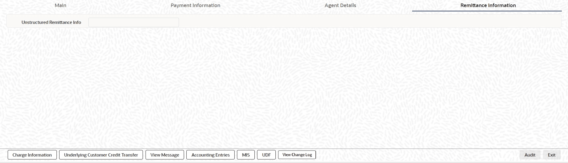 Description of Figure 4-52 follows