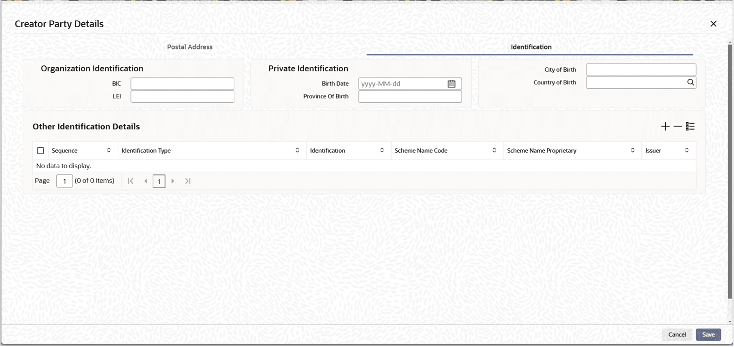 Description of Figure 10-5 follows