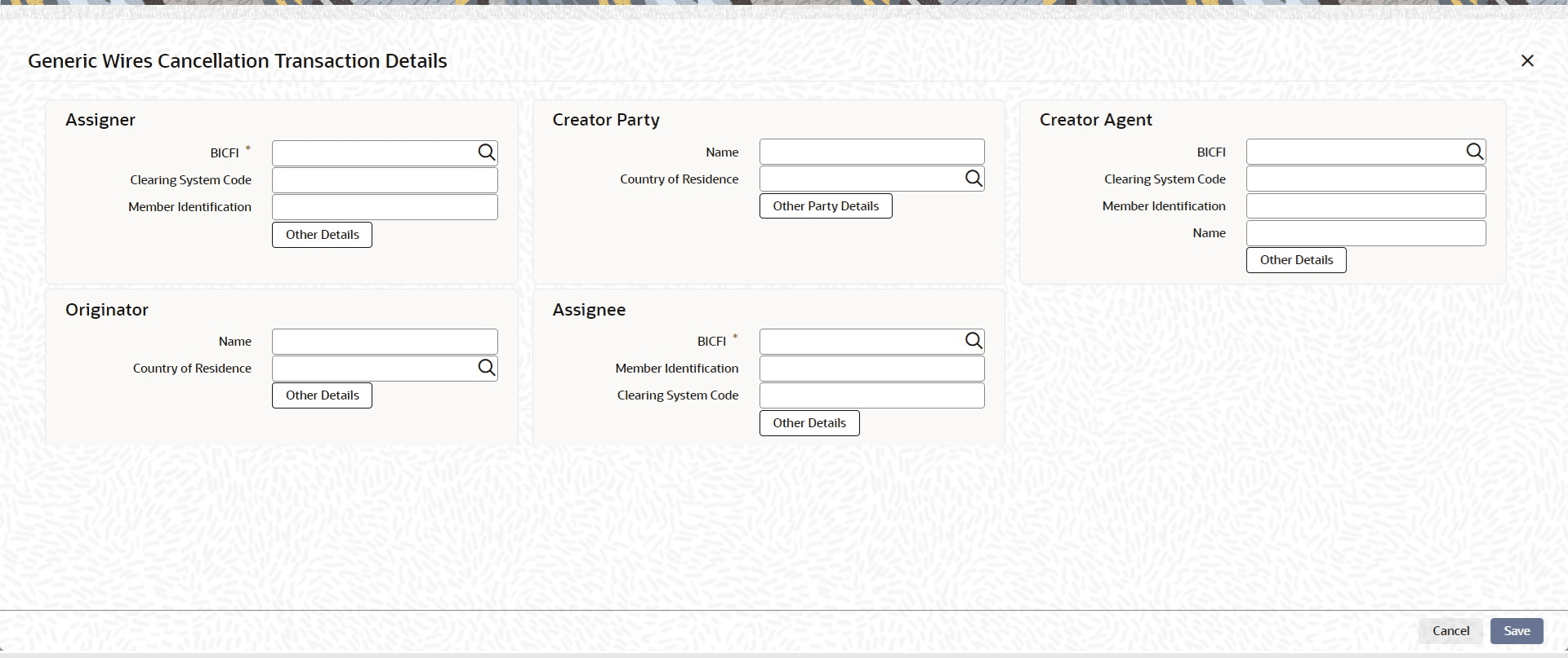 Description of Figure 10-2 follows