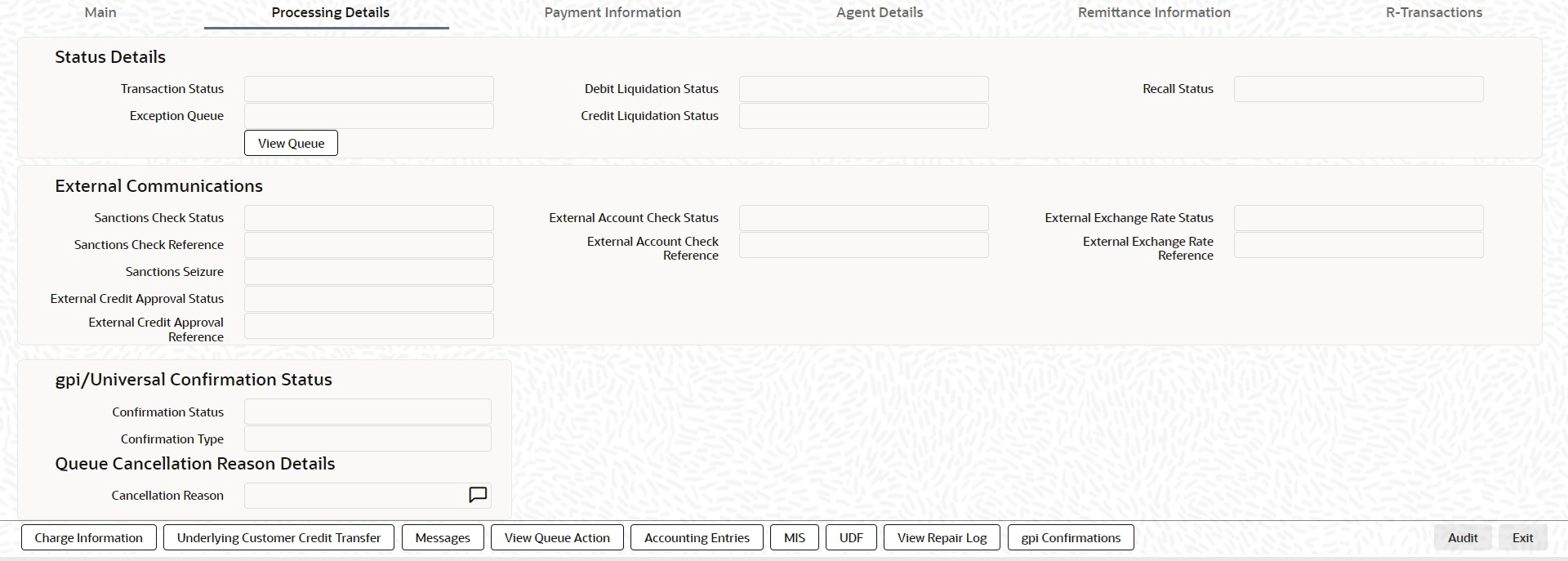 Description of Figure 4-87 follows