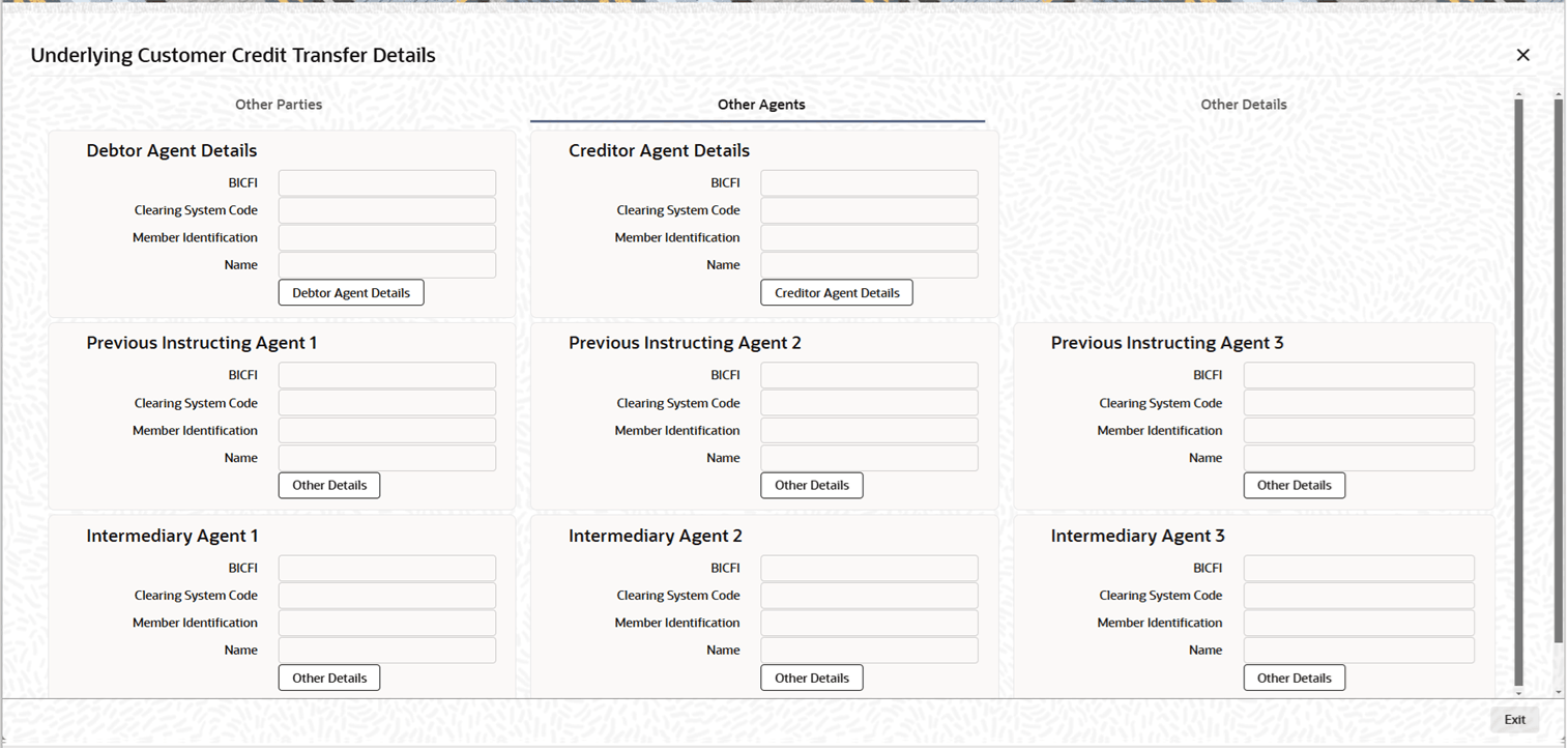 Description of Figure 4-92 follows