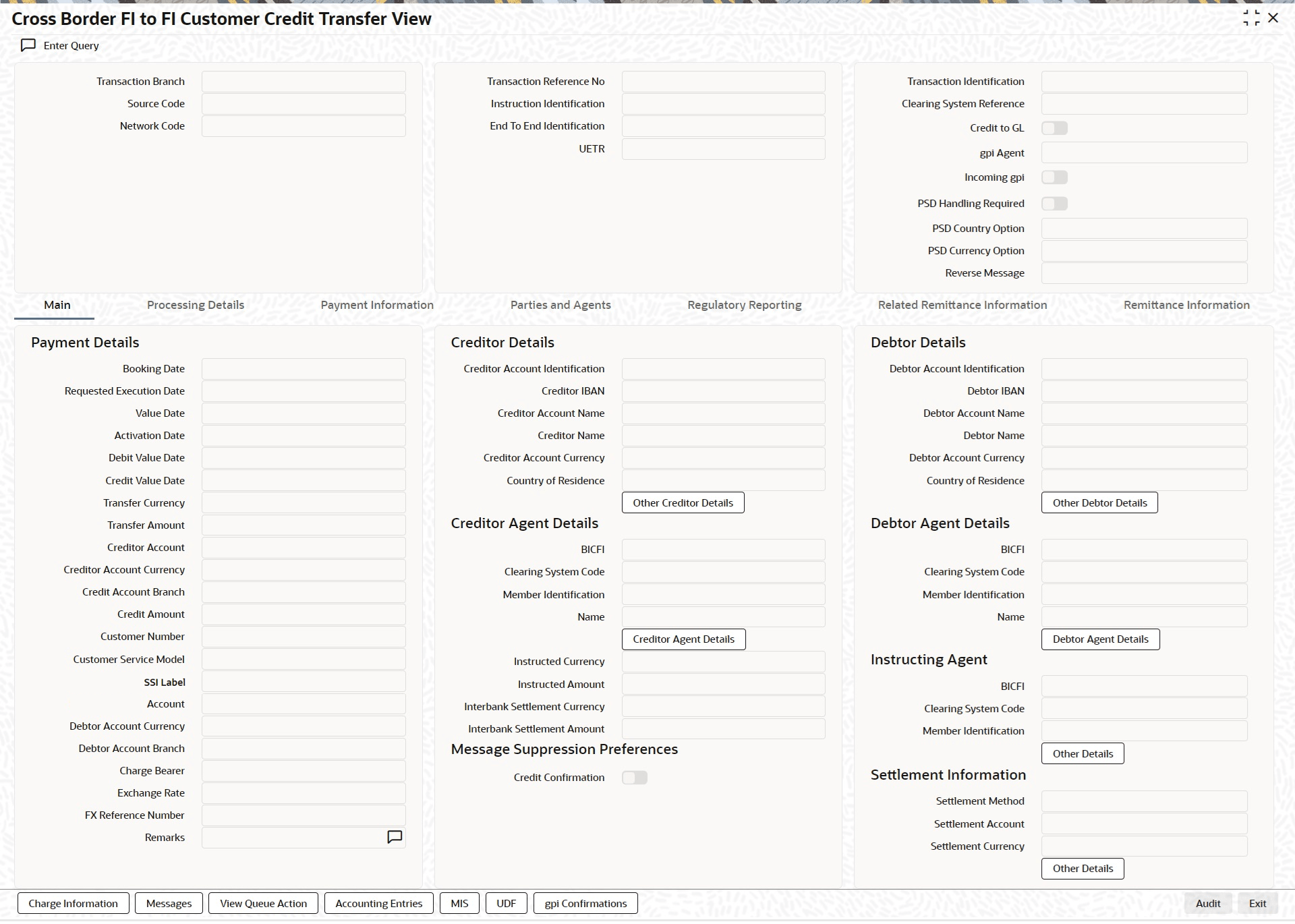 Description of Figure 5-1 follows